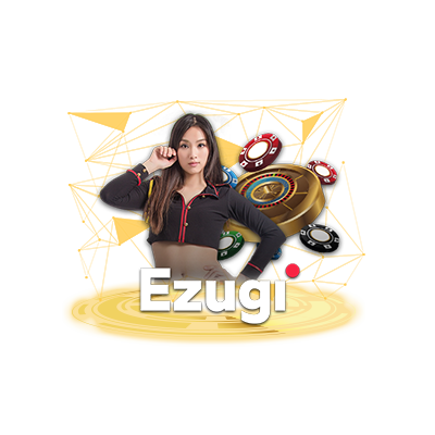 Ezugi1